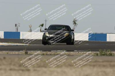 media/Apr-19-2025-Slip Angle (Sat) [[4a15bb232c]]/Orange group/Turn 1/